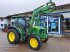 Traktor typu John Deere 5070M, Gebrauchtmaschine v Schirradorf (Obrázek 2)