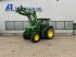 Traktor typu John Deere 5070M, Gebrauchtmaschine w Sittensen (Zdjęcie 1)