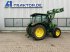 Traktor typu John Deere 5070M, Gebrauchtmaschine w Sittensen (Zdjęcie 2)