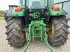 Traktor tip John Deere 5070M, Gebrauchtmaschine in Sittensen (Poză 5)