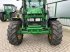 Traktor typu John Deere 5070M, Gebrauchtmaschine w Sittensen (Zdjęcie 7)