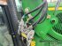 Traktor tipa John Deere 5070M, Gebrauchtmaschine u Sittensen (Slika 8)