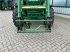 Traktor za tip John Deere 5070M, Gebrauchtmaschine u Sittensen (Slika 9)