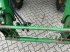 Traktor del tipo John Deere 5070M, Gebrauchtmaschine In Sittensen (Immagine 10)