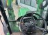 Traktor typu John Deere 5070M, Gebrauchtmaschine v Sittensen (Obrázek 11)