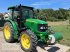 Traktor typu John Deere 5070M, Gebrauchtmaschine w Korneuburg (Zdjęcie 2)