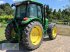 Traktor του τύπου John Deere 5070M, Gebrauchtmaschine σε Korneuburg (Φωτογραφία 3)