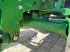 Traktor tipa John Deere 5070M, Gebrauchtmaschine u Korneuburg (Slika 12)