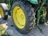 Traktor za tip John Deere 5070M, Gebrauchtmaschine u Korneuburg (Slika 17)