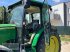 Traktor del tipo John Deere 5070M, Gebrauchtmaschine en Korneuburg (Imagen 5)