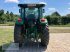 Traktor typu John Deere 5070M, Gebrauchtmaschine w Korneuburg (Zdjęcie 9)