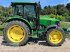 Traktor typu John Deere 5070M, Gebrauchtmaschine w Korneuburg (Zdjęcie 8)