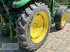 Traktor typu John Deere 5070M, Gebrauchtmaschine w Korneuburg (Zdjęcie 16)