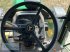 Traktor du type John Deere 5070M, Gebrauchtmaschine en Korneuburg (Photo 10)