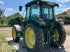 Traktor типа John Deere 5070M, Gebrauchtmaschine в Korneuburg (Фотография 4)