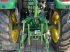 Traktor типа John Deere 5070M, Gebrauchtmaschine в Korneuburg (Фотография 13)