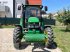 Traktor typu John Deere 5070M, Gebrauchtmaschine w Korneuburg (Zdjęcie 7)