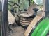 Traktor of the type John Deere 5075 E + CHARGEUR, Gebrauchtmaschine in MEYMAC (Picture 7)