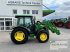 Traktor типа John Deere 5075 E, Gebrauchtmaschine в Calbe / Saale (Фотография 7)