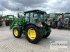 Traktor del tipo John Deere 5075 E, Gebrauchtmaschine en Calbe / Saale (Imagen 3)