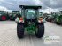 Traktor del tipo John Deere 5075 E, Gebrauchtmaschine en Calbe / Saale (Imagen 4)