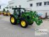 Traktor des Typs John Deere 5075 E, Gebrauchtmaschine in Calbe / Saale (Bild 8)