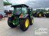 Traktor del tipo John Deere 5075 E, Gebrauchtmaschine en Calbe / Saale (Imagen 5)