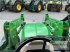 Traktor типа John Deere 5075 E, Gebrauchtmaschine в Calbe / Saale (Фотография 11)