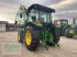 Traktor typu John Deere 5075 E, Gebrauchtmaschine w OBERNDORF-HOCHMOESSINGEN (Zdjęcie 3)