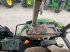 Traktor typu John Deere 5075 E, Gebrauchtmaschine w OBERNDORF-HOCHMOESSINGEN (Zdjęcie 5)