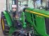 Traktor typu John Deere 5075 E, Gebrauchtmaschine w Herrenberg (Zdjęcie 3)