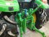 Traktor typu John Deere 5075 E, Gebrauchtmaschine w Herrenberg (Zdjęcie 4)