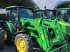 Traktor del tipo John Deere 5075 E, Gebrauchtmaschine In Herrenberg (Immagine 1)