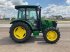 Traktor typu John Deere 5075 E, Neumaschine v Pasching (Obrázek 3)