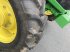 Traktor du type John Deere 5075 E, Gebrauchtmaschine en Miltach (Photo 11)