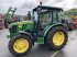 Traktor Türe ait John Deere 5075 E, Gebrauchtmaschine içinde Miltach (resim 1)