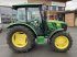 Traktor Türe ait John Deere 5075 E, Gebrauchtmaschine içinde Miltach (resim 3)