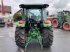 Traktor a típus John Deere 5075 E, Gebrauchtmaschine ekkor: Miltach (Kép 4)