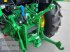 Traktor del tipo John Deere 5075 E, Neumaschine en Schwabmünchen (Imagen 9)