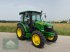 Traktor del tipo John Deere 5075 E, Neumaschine en Eferding (Imagen 3)