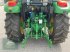 Traktor del tipo John Deere 5075 E, Neumaschine en Eferding (Imagen 13)