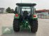 Traktor tip John Deere 5075 E, Neumaschine in Eferding (Poză 7)