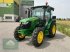 Traktor van het type John Deere 5075 E, Neumaschine in Eferding (Foto 1)