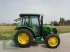 Traktor of the type John Deere 5075 E, Neumaschine in Eferding (Picture 4)