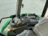 Traktor of the type John Deere 5075 E, Neumaschine in Eferding (Picture 17)