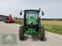 Traktor del tipo John Deere 5075 E, Neumaschine en Eferding (Imagen 2)