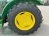 Traktor typu John Deere 5075 E, Neumaschine v Eferding (Obrázek 11)