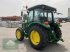 Traktor del tipo John Deere 5075 E, Neumaschine en Eferding (Imagen 8)