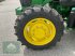 Traktor typu John Deere 5075 E, Neumaschine v Eferding (Obrázek 10)