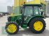 Traktor от тип John Deere 5075 E, Neumaschine в Eferding (Снимка 9)